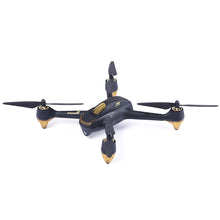 New Original Hubsan H501S X4 Pro 5.8G FPV Brushless With 1080P HD Camera GPS RC Quadcopter RTF Mode Switch With Remote Control