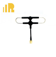 Frsky R9M & R9M Lite module R9MM Receiver Original FrSky super 8 Antenna & IPEX4 Antenna 900MHz for R9 MINI / R9MM /R9 receiver