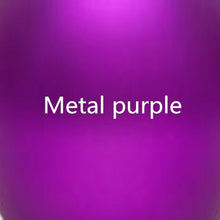 2Meters/Lot Hot Shrink Covering Film Model Film For RC Airplane Models DIY High Quality Factory Price Free Shipping