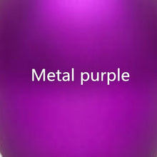 2Meters/Lot Hot Shrink Covering Film Model Film For RC Airplane Models DIY High Quality Factory Price Free Shipping