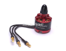 2212 920KV Brushless Motor CW / CCW + 30a simonk brushless ESC + 1045 Propeller for F450 F550 S550 F550 Quadcopter Frame
