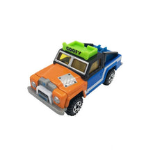 7cm Cars Disney Pixar Cars Ramirez Lightning McQueen Racing Family Diecast Metal Alloy Toy Car for Kids Toy Boy Gift No Remote