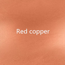 2Meters/Lot Hot Shrink Covering Film Model Film For RC Airplane Models DIY High Quality Factory Price Free Shipping