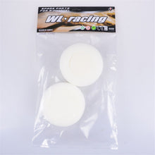 Original Wltoys 12428 12423 RC Car Spare Parts rear axle/arm/wavefront box/gear/connecting /Suspension. 12428 Parts 0001-0048