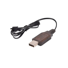 3000mah 4.8v Rechargeable Battery For Rc toys Cars Tanks Robots Gun NiMH Battery AA 4.8v 2400mah Battery Pack For Rc Boat 1PCS