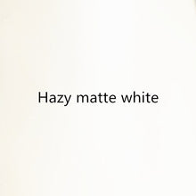 2Meters/Lot Hot Shrink Covering Film Model Film For RC Airplane Models DIY High Quality Factory Price Free Shipping