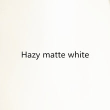 2Meters/Lot Hot Shrink Covering Film Model Film For RC Airplane Models DIY High Quality Factory Price Free Shipping