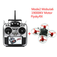 Jumper T16 pro Hall Gimbal Open Source Multi-protocol Radio Transmitter JP4-in-1 RF Module 2.4G 16CH Remote controller