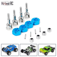 A949 Motor A949-32 for Wltoys A949 A959 A969 A979 1/18 RC Car Spare Parts Upgrade the metal gear differential A949-23 A949-24