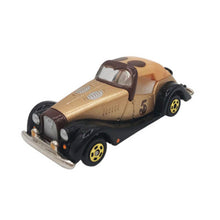 7cm Cars Disney Pixar Cars Ramirez Lightning McQueen Racing Family Diecast Metal Alloy Toy Car for Kids Toy Boy Gift No Remote