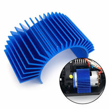 Wltoys 12428 12423 RC Car all upgrade metal parts RC truck Front Rear Differential Gear 12428-0011/0012/0013/0014 12428 parts