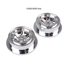 Original Wltoys 12428 12423 RC Car Spare Parts rear axle/arm/wavefront box/gear/connecting /Suspension. 12428 Parts 0001-0048