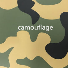 2Meters/Lot Hot Shrink Covering Film Model Film For RC Airplane Models DIY High Quality Factory Price Free Shipping