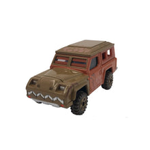 7cm Cars Disney Pixar Cars Ramirez Lightning McQueen Racing Family Diecast Metal Alloy Toy Car for Kids Toy Boy Gift No Remote