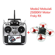 Jumper T16 pro Hall Gimbal Open Source Multi-protocol Radio Transmitter JP4-in-1 RF Module 2.4G 16CH Remote controller