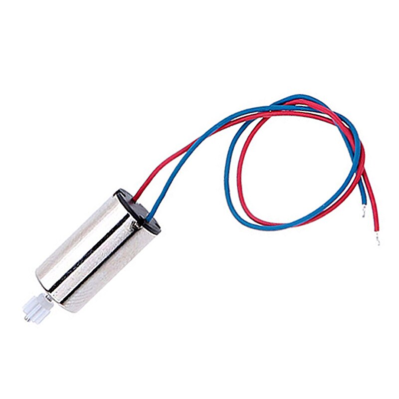 Original Motor SYMA X5SC X5SW X5HC X5HW X5UC X5UW X9 X9S RC Drone CW CCW Main Motors Quadcopter Spare Parts Engine Accessories