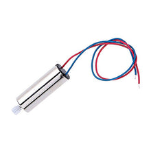 Original Motor SYMA X5 X5A X5C X5C-1 X55 RC Drone CW CCW Main Motors V272 H107 RC Quadcopter Spare Parts Gear Engine Accessories