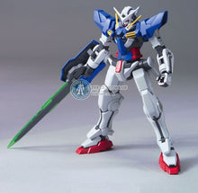 Bandai Gundam Model HG 1/144 Justice Freedom Exia 00 KYRIOS Destiny Armor UNICORN Unchained Mobile Suit Kids Toys