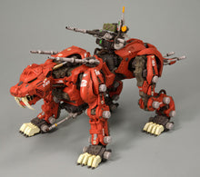 Gundam Model ROBOT ANIMAL ZOIDS 1/72 Justice Freedom 00 Destiny Armor Unchained Mobile Suit Kids Toys