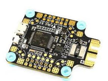 Matek Systems BetaFlight F405-CTR Flight Controller Built-in PDB OSD 5V/2A BEC Current Sensor for RC Drone For RC Multicopter