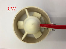 ROV 12V 80mm Propeller Brushless Motor Underwater Thruster Drive Engine 3-5kg Thrust 3S Lipo Part for RC Bait Tug Boat Submarine