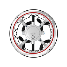 Outdoor Mini Flying Helicopter UFO RC Drone Infraed Induction Aircraft RC Toys Small Drone for Children Birthday Xmas Gift