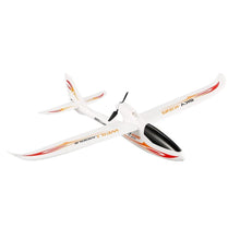 WLtoys F959 2.4G Radio Control 3 Channel RC Airplane Fixed Wing RTF SKY-King Aircraft Foldable Propeller Outdoor Drone Toy NEW!