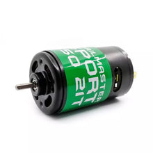 HHBTMSPT 21T 27T 55021 Holmes Hobbies TrailMaster Sport 550 HO/110100046 Brushed Motor for Model RC Car s90