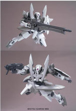 GAOGAO Gundam Model MG 1/144 Justice Freedom 00 Destiny Armor Unchained Mobile Suit Kids Toys With Holder