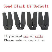 Upgraded 850mAH 3.7V Lipo Battery and 5pcs Charger for E58 JY019 S168 For RC Quadcopter Spare Parts 3.7v RC Drone Battery 721855