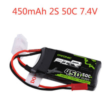 Ovonic Aviation Model 2S 3S 4S 6S Battery 1500 2200 4500 5500 8000 MAh Lithium Battery