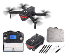 VS SJRC F11 Brushless Selfie Foldable GPS WIFI FPV RC Quadcopter 4K Ultra HD Camera Optical Flow Position Drone Follow Me Avion