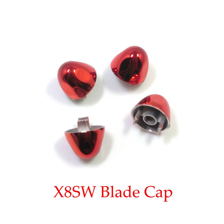 RC Drone Spare Parts SYMA X8SW X8SC X8PRO Motor Gear Propellers Blades Main Body Landing Gear Camera Circuit board Controller