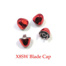 RC Drone Spare Parts SYMA X8SW X8SC X8PRO Motor Gear Propellers Blades Main Body Landing Gear Camera Circuit board Controller