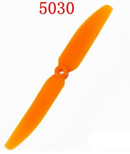 10pc/lot GWS Screw Propeller PROP 5pk DD Flyer 10X6 C BS1V EP-1060 9050 8060 8040 7035 6030 5030