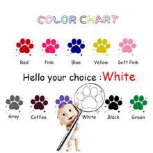 Nordic style Battle Ship Wall Stickers Home Decor Girls Bedroom Sticker For Babys Kids Rooms Decor Art Mural