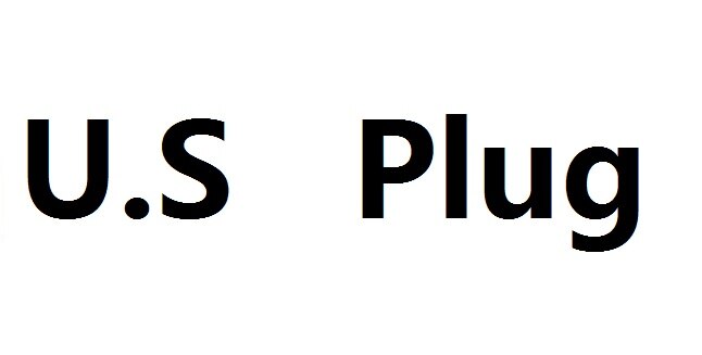 7.2V 250mA battery charger For 7.2 V AA NiCd and NiMH battery charger For RC toy car EL plug AC 110-240V DC 7.2V 250mA