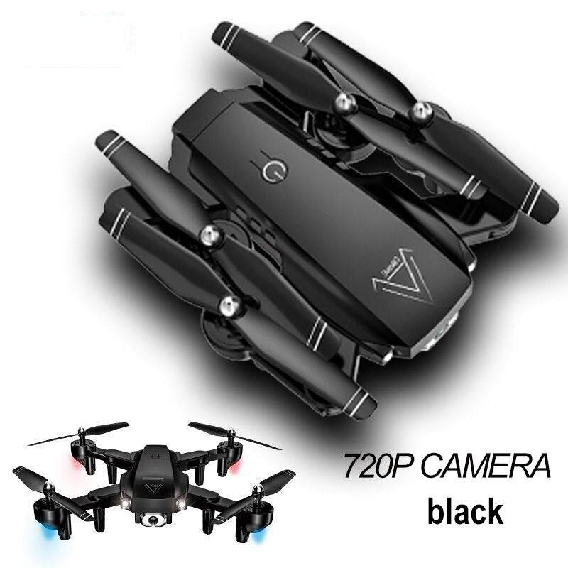1080P RC Helicopters Drone with camera 720P GPS 2.4G Optical Flow Position rc quadcopter Flight 22 minutes rc toys drones aerial
