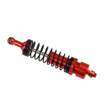 90mm/100mm/110mm/120mm Metal KYX Shock Absorber for 1/10 RC Crawler Truck Axial SCX10 90046 D90