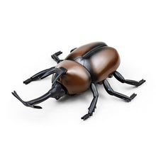 Kids Toys Funny RC Infrared Ants / Cockroaches / Spiders Remote Control Mock Fake Animal Trick RC Toy Kids Gift