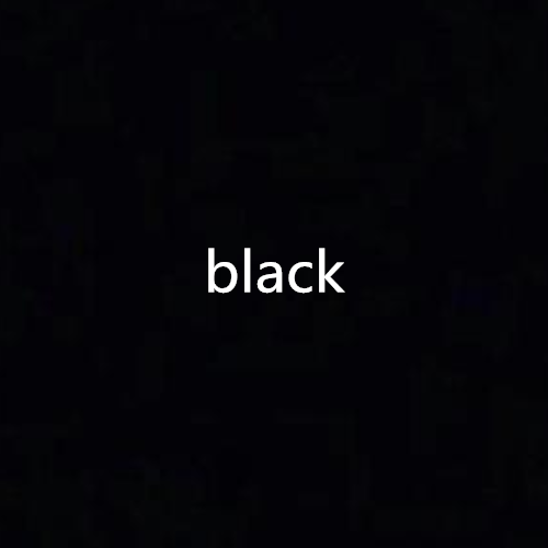 2Meters/Lot Hot Shrink Covering Film Model Film For RC Airplane Models DIY High Quality Factory Price Free Shipping