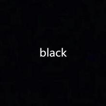 2Meters/Lot Hot Shrink Covering Film Model Film For RC Airplane Models DIY High Quality Factory Price Free Shipping