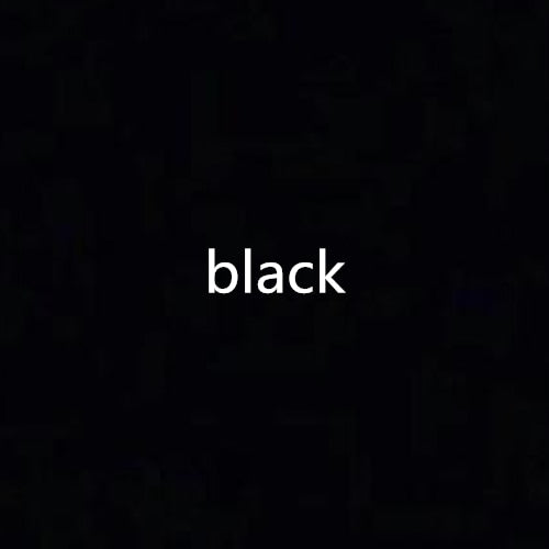 2Meters/Lot Hot Shrink Covering Film Model Film For RC Airplane Models DIY High Quality Factory Price Free Shipping