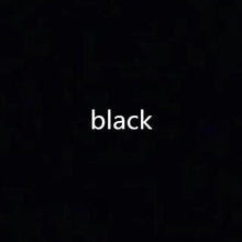 2Meters/Lot Hot Shrink Covering Film Model Film For RC Airplane Models DIY High Quality Factory Price Free Shipping