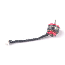 Original Eachine TRASHCAN 75mm FPV Racing Drone Spare Part TC0803 15000KV 1-2S Brushless Motor
