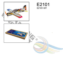 2019 New EPP Micro 3D Indoor Airplane SAKURA Lightest plane KIT (UNASSEMBLED )RC airplane RC MODEL HOBBY TOY HOT SELL RC PLANE
