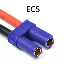 HRB Lipo Battery 2S 7.4V 6000mAh 60C XT60 T Deans TRX EC5 XT90 RC Parts Hard Case For Traxxas Airplanes Cars Boats 4x4 1/8 1/10