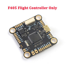 Diatone MAMBA F405 Mini MK2/ F722/ F722S Betaflight Flight Controller & F40 40A / F25 50A Brushless ESC For RC Drone Parts