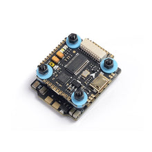 Diatone MAMBA F405 Mini MKII Betaflight Flight Controller & 25A ESC 2-4S DSHOT600 stack FPV Racing Brushless ESC For RC