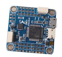 betaflight F4 Pro V3 Flight Controller Board Built-in Barometer OSD TF Slot For FPV Quadcopter